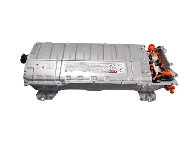 G951042020 Toyota