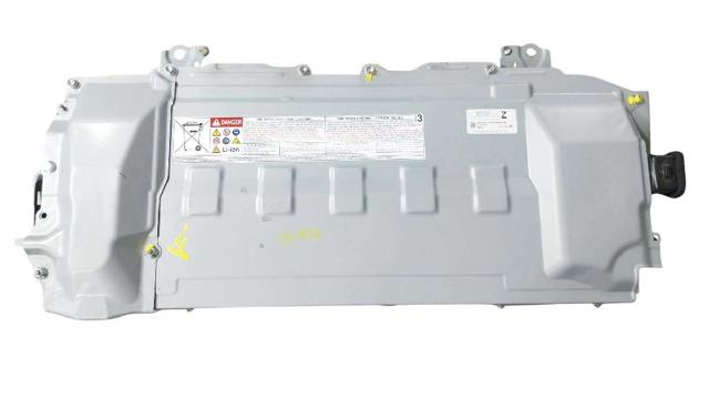 G951047121 Toyota