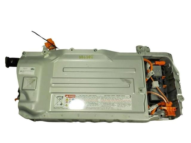 Módulo de bateria recarregável de carro elétrico G951052080 TOYOTA
