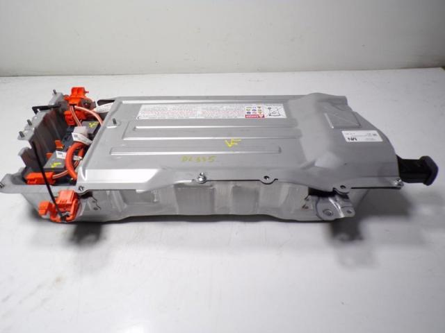 Módulo de bateria recarregável de carro elétrico G951052080 TOYOTA