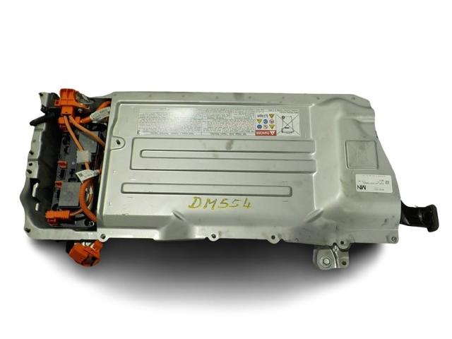 Módulo de bateria recarregável de carro elétrico G951052081 TOYOTA