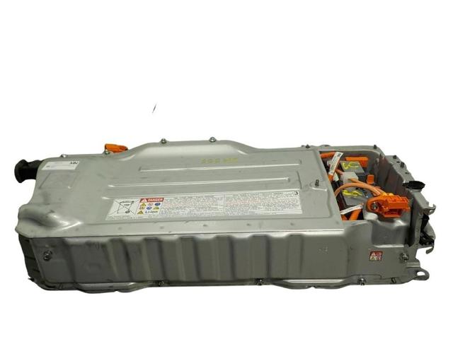 Módulo de bateria recarregável de carro elétrico G951052081 TOYOTA