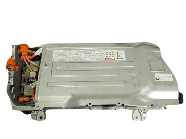 Módulo de bateria recarregável de carro elétrico G951052081 TOYOTA