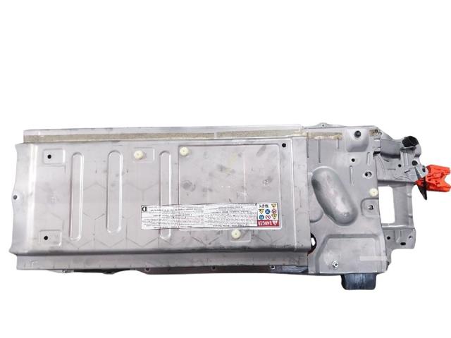 Módulo de bateria recarregável de carro elétrico G951076010 TOYOTA