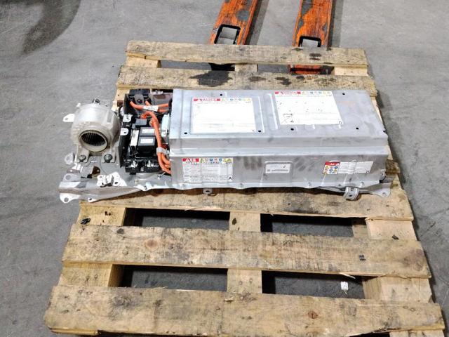 G951076012 Toyota