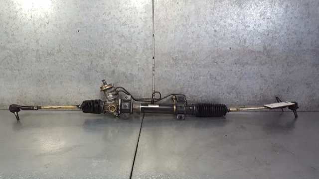 Cremalheira da direção para Mazda 626 GD