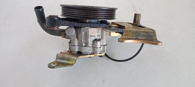 Bomba da Direção hidrâulica assistida para Mazda 626 GV