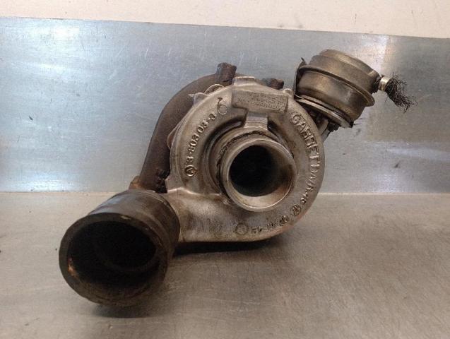 GA3059145701F VAG