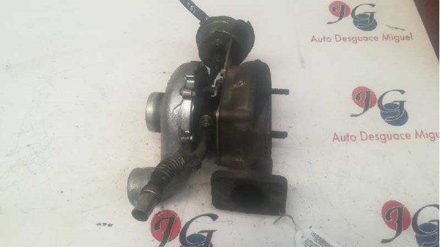 GA3059145701F VAG