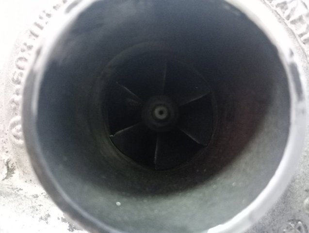 GA3059145701F VAG