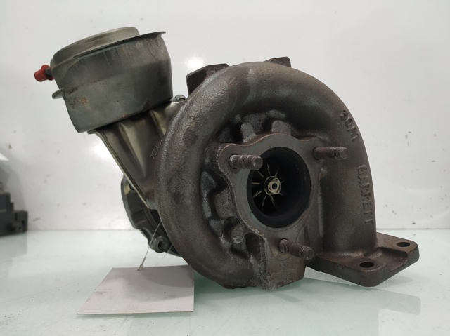 GA3059145701F VAG