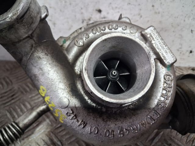 GA3059145701F VAG