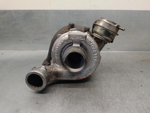 GA3059145701F VAG