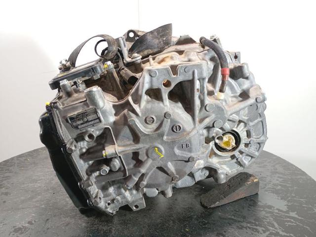 GA6F21AW BMW