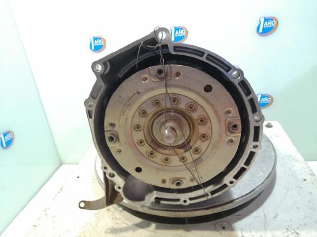 GA6HP19Z BMW