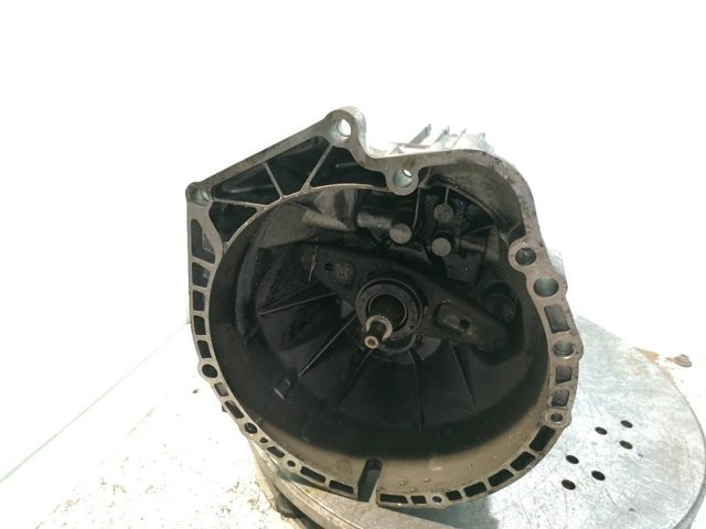 GA6HP19Z BMW
