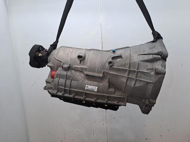 GA6HP19Z BMW