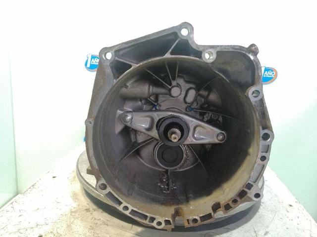 GA6HP19Z BMW