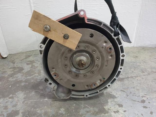 GA6HP19Z BMW