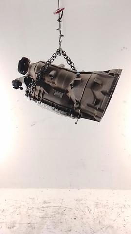GA6HP19Z BMW
