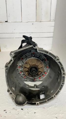 GA6HP19Z BMW