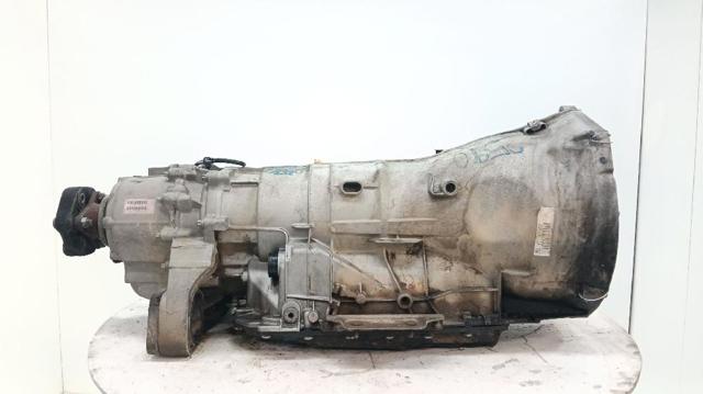 GA6HP26Z BMW