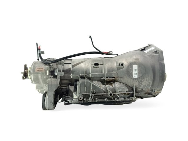 GA6HP26Z BMW