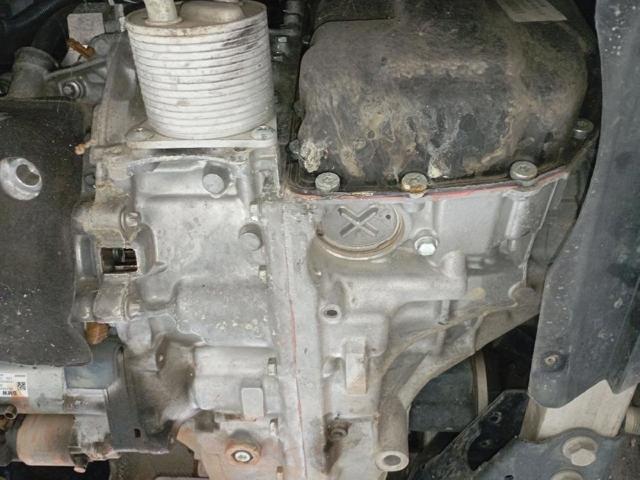 GA8F22AW BMW