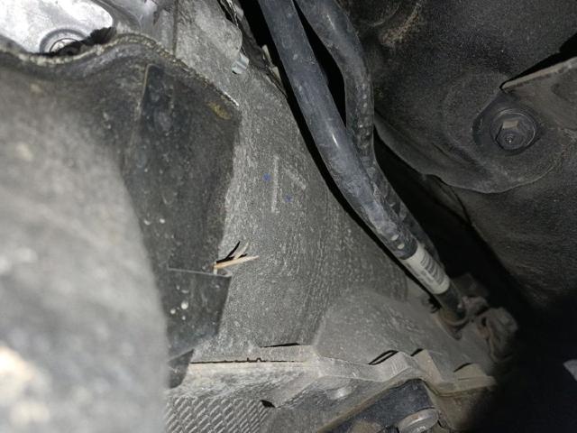 GA8HP45Z BMW