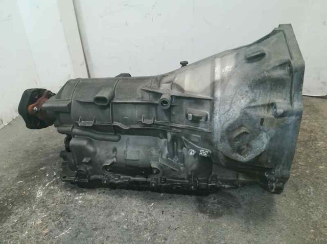 Caixa Automática de Mudança montada para BMW 2 F23
