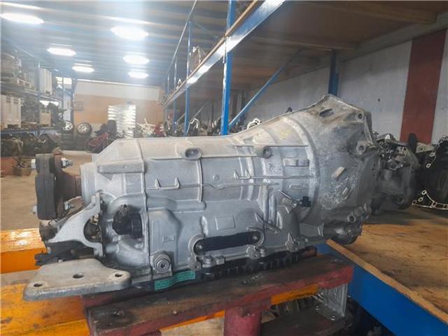  para BMW 1  (F20)