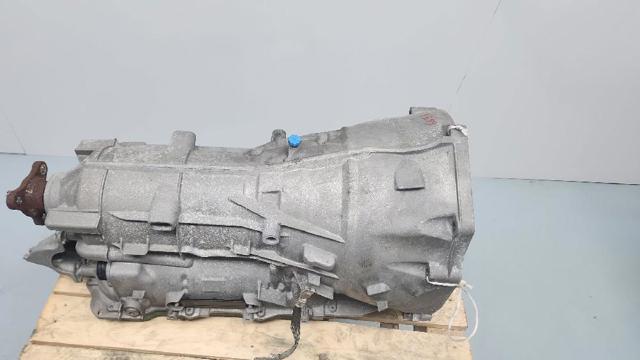 Preço da peça  1  hatchback