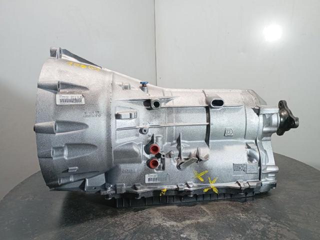 GA8L51CZ BMW