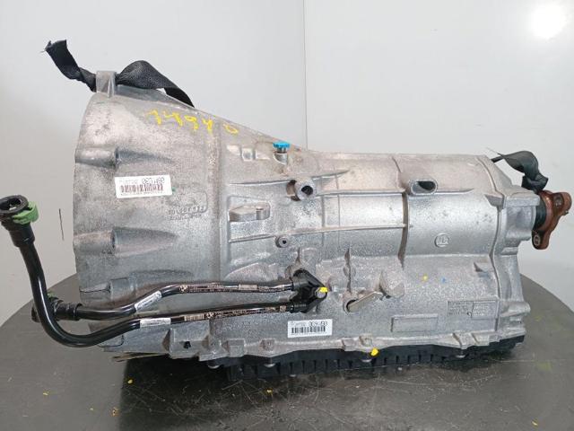 GA8L51CZ BMW