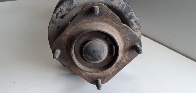 Amortecedor dianteiro direito GA8N34700A MAZDA