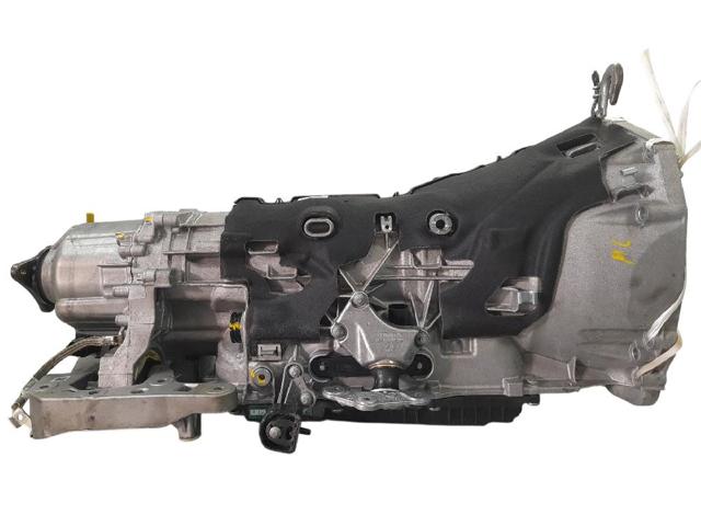 GA8X51CZ BMW