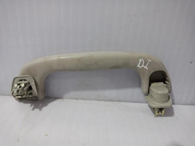 GAL169470B75 Mazda