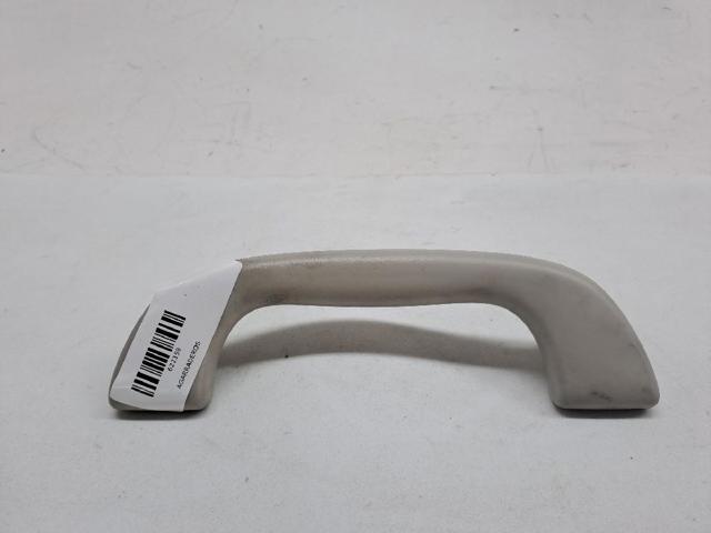 GAL169470B75 Mazda