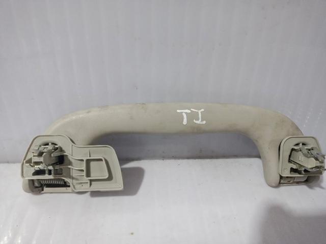 GAL169470B75 Mazda