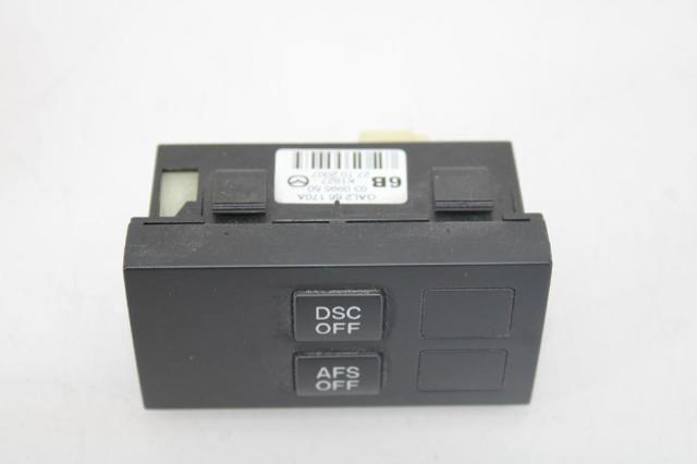 GAL266170A Mazda
