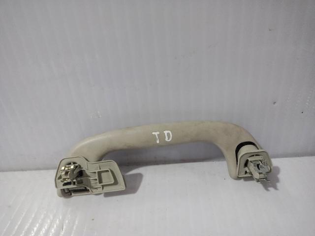 GAL269470B75 Mazda