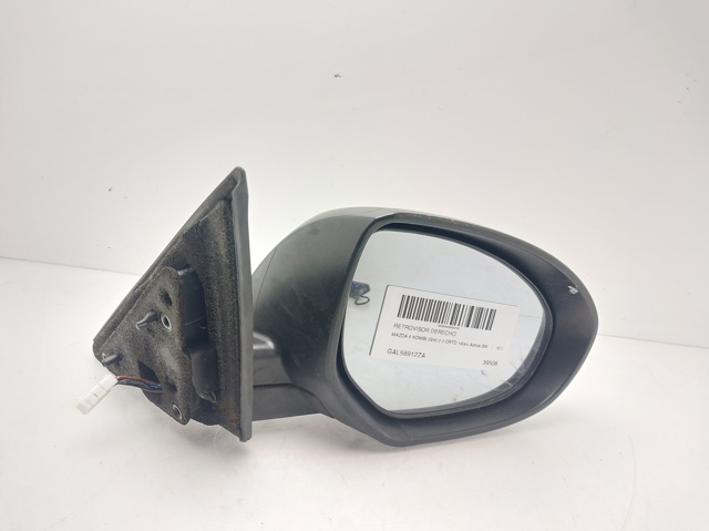 GAL56912ZA Mazda