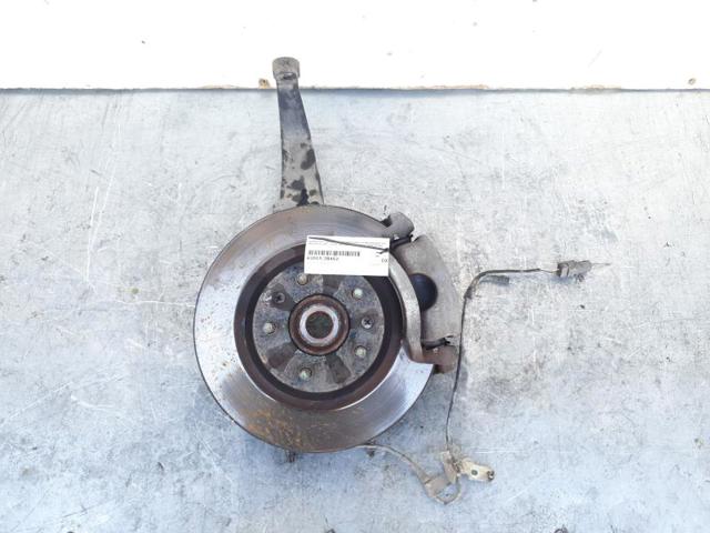 GAM633021 Mazda