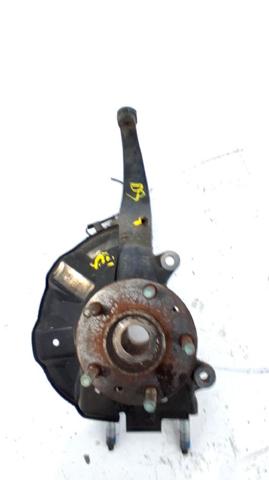 GAM633021 Mazda
