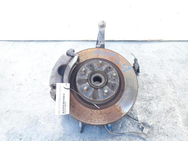 GAM633031 Mazda