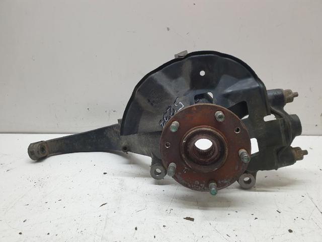 GAM633031 Mazda