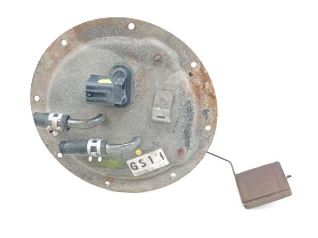 Sensor do nível de combustível no tanque Mazda 6  GH ao melhor preço