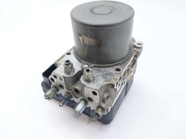 GAM7437A0 Mazda