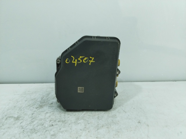 GAM7437A0 Mazda