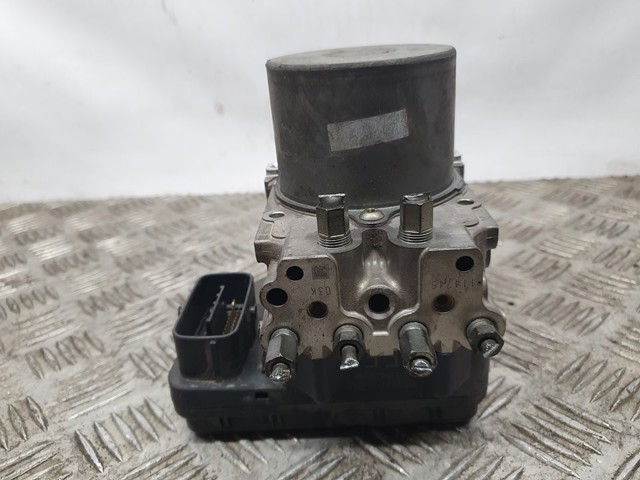 GAM7437A0 Mazda